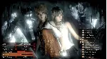 PROJECT ZERO: MAIDEN OF BLACK WATER Xbox One|X|S - irongamers.ru
