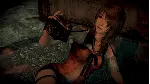 PROJECT ZERO: MAIDEN OF BLACK WATER Xbox One|X|S - irongamers.ru