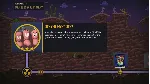 Worms Armageddon: Anniversary Edition Xbox One|X|S - irongamers.ru