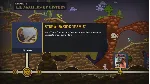 Worms Armageddon: Anniversary Edition Xbox One|X|S - irongamers.ru