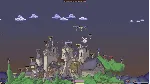 Worms Armageddon: Anniversary Edition Xbox One|X|S - irongamers.ru