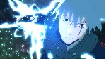 NARUTO X BORUTO Ultimate Ninja STORM CONNECTIONS D Xbox - irongamers.ru