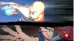 NARUTO X BORUTO Ultimate Ninja STORM CONNECTIONS D Xbox - irongamers.ru
