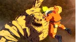 NARUTO X BORUTO Ultimate Ninja STORM CONNECTIONS D Xbox - irongamers.ru