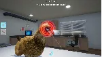 Моя жизнь: ветеринар на ферме Xbox One|X|S & PC - irongamers.ru