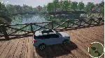 Моя жизнь: ветеринар на ферме Xbox One|X|S & PC - irongamers.ru
