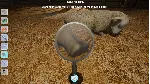 Моя жизнь: ветеринар на ферме Xbox One|X|S & PC - irongamers.ru