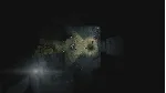 Darkwood Xbox One & Xbox Series X|S - irongamers.ru