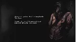 Darkwood Xbox One & Xbox Series X|S - irongamers.ru