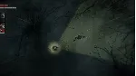 Darkwood Xbox One & Xbox Series X|S - irongamers.ru