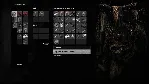 Darkwood Xbox One & Xbox Series X|S - irongamers.ru