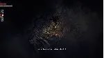 Darkwood Xbox One & Xbox Series X|S - irongamers.ru