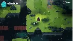 Crypt Custodian Xbox One & Xbox Series X|S & PC - irongamers.ru