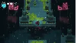 Crypt Custodian Xbox One & Xbox Series X|S & PC - irongamers.ru