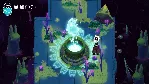 Crypt Custodian Xbox One & Xbox Series X|S & PC - irongamers.ru