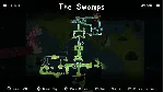 Crypt Custodian Xbox One & Xbox Series X|S & PC - irongamers.ru
