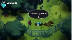 Crypt Custodian Xbox One & Xbox Series X|S & PC - irongamers.ru