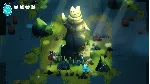 Crypt Custodian Xbox One & Xbox Series X|S & PC - irongamers.ru
