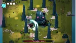 Crypt Custodian Xbox One & Xbox Series X|S & PC - irongamers.ru