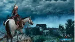 Witcher 3: Wild Hunt - Expansion Pass STEAM Gift Global - irongamers.ru