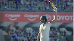 Cricket 24 Xbox One & Xbox Series X|S - irongamers.ru