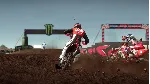 MXGP 24: The Official Game Xbox Series X|S - irongamers.ru