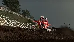 MXGP 24: The Official Game Xbox Series X|S - irongamers.ru