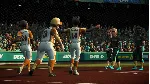 Super Mega Baseball™ 4 Ballpark Edition Xbox One|X|S - irongamers.ru