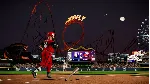 Super Mega Baseball™ 4 Ballpark Edition Xbox One|X|S - irongamers.ru