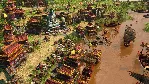 AGE OF EMPIRES III: DEFINITIVE EDITION PC WIN КЛЮЧ - irongamers.ru