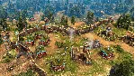 AGE OF EMPIRES III: DEFINITIVE EDITION PC WIN КЛЮЧ - irongamers.ru