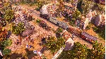AGE OF EMPIRES III: DEFINITIVE EDITION PC WIN КЛЮЧ - irongamers.ru