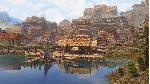 AGE OF EMPIRES III: DEFINITIVE EDITION PC WIN КЛЮЧ - irongamers.ru
