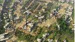 ✅ ❤ ️AGE OF MYTHOLOGY: RETOLD❤ ️XBOX|XS+PC🔑 КЛЮЧ✅ 