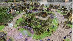 ✅ ❤ ️AGE OF MYTHOLOGY: RETOLD❤ ️XBOX|XS+PC🔑 КЛЮЧ✅ 