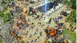 ✅ ❤ ️AGE OF MYTHOLOGY: RETOLD❤ ️XBOX|XS+PC🔑 КЛЮЧ✅ 
