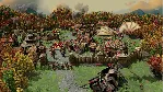 ✅ ❤ ️AGE OF MYTHOLOGY: RETOLD❤ ️XBOX|XS+PC🔑 КЛЮЧ✅ 