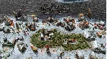 ✅ ❤ ️AGE OF MYTHOLOGY: RETOLD❤ ️XBOX|XS+PC🔑 КЛЮЧ✅ 