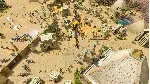 ✅ ❤ ️AGE OF MYTHOLOGY: RETOLD❤ ️XBOX|XS+PC🔑 КЛЮЧ✅ 