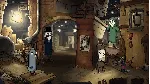 ✅ ❤ ️THE INNER WORLD❤ ️XBOX ONE|XS🔑 КЛЮЧ✅ 