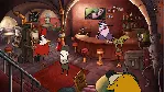 ✅ ❤ ️THE INNER WORLD❤ ️XBOX ONE|XS🔑 КЛЮЧ✅ 