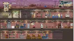 ✅ ❤ ️SHELTERED❤ ️XBOX ONE|XS🔑 КЛЮЧ✅ 