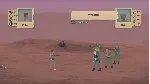 ✅ ❤ ️SHELTERED❤ ️XBOX ONE|XS🔑 КЛЮЧ✅ 