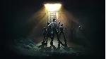 ✅ ❤ ️SHELTERED❤ ️XBOX ONE|XS🔑 КЛЮЧ✅ 