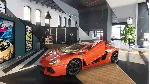 The Crew® 2 Special Edition Xbox One & Xbox Series X|S - irongamers.ru
