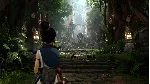 Kena: Bridge of Spirits Xbox One & Xbox Series X|S - irongamers.ru