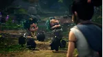 Kena: Bridge of Spirits Xbox One & Xbox Series X|S - irongamers.ru