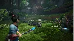 Kena: Bridge of Spirits Xbox One & Xbox Series X|S - irongamers.ru