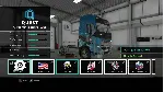 Truck Driver - Gold Edition Xbox Series X|S - irongamers.ru