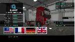 Truck Driver - Gold Edition Xbox Series X|S - irongamers.ru